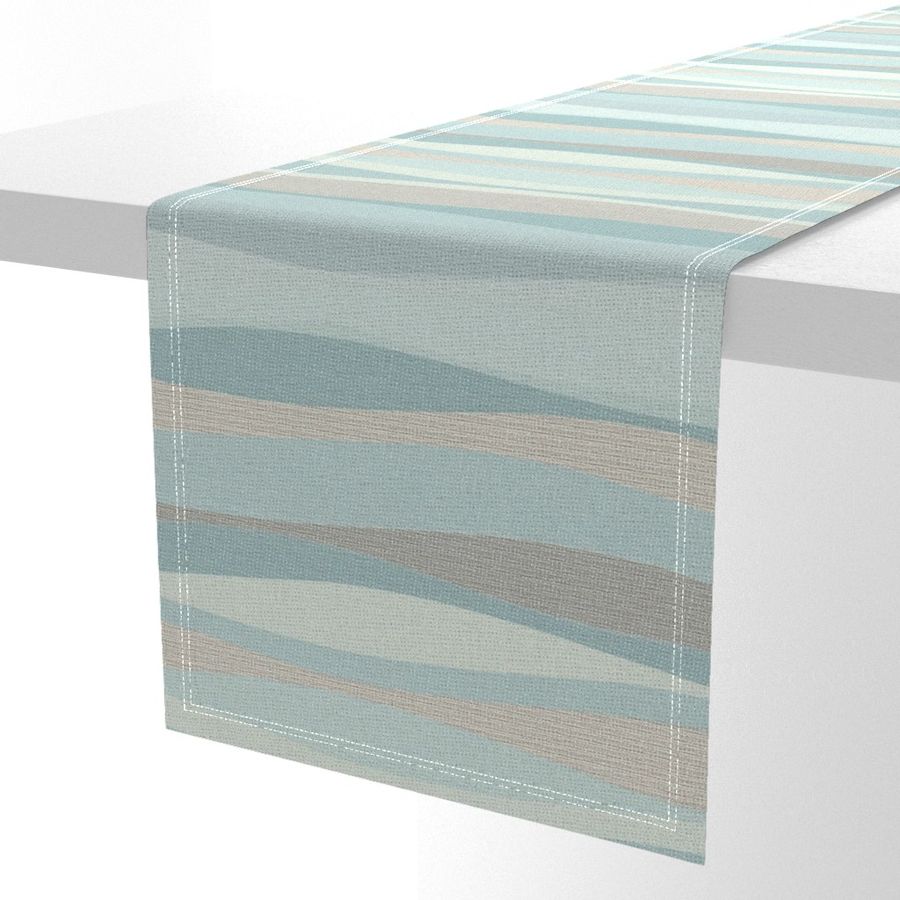 HOME_GOOD_TABLE_RUNNER