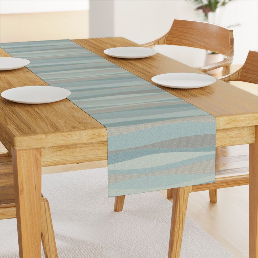 HOME_GOOD_TABLE_RUNNER