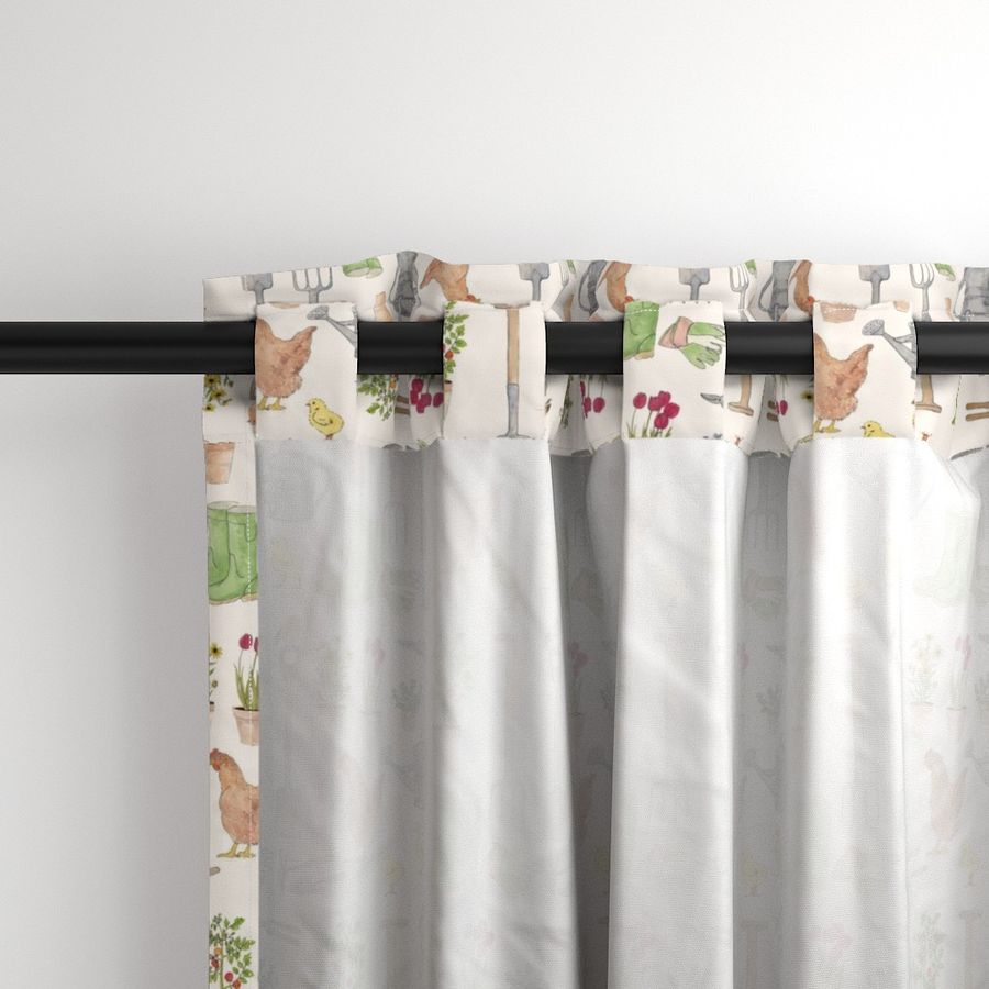 HOME_GOOD_CURTAIN_PANEL