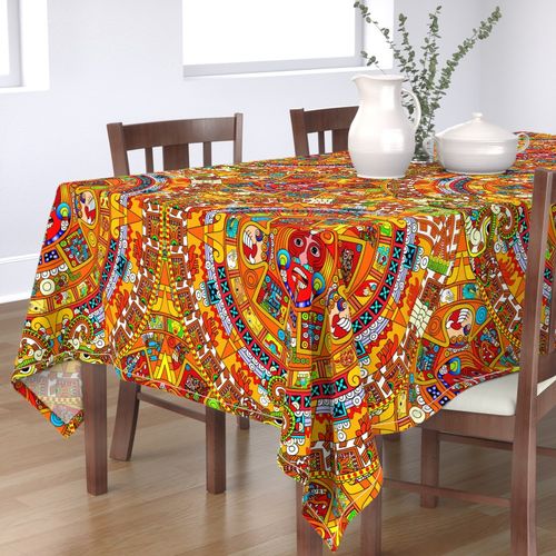 HOME_GOOD_RECTANGULAR_TABLE_CLOTH