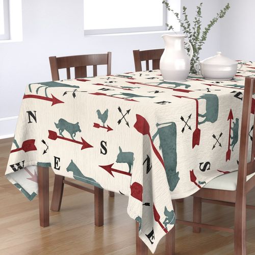 HOME_GOOD_RECTANGULAR_TABLE_CLOTH