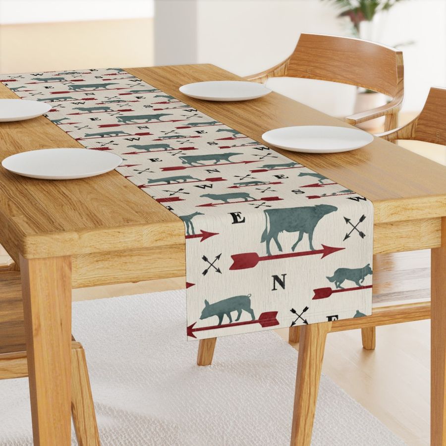 HOME_GOOD_TABLE_RUNNER