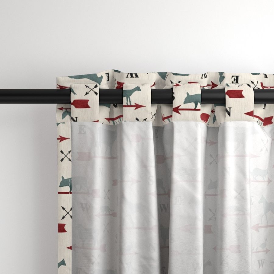 HOME_GOOD_CURTAIN_PANEL