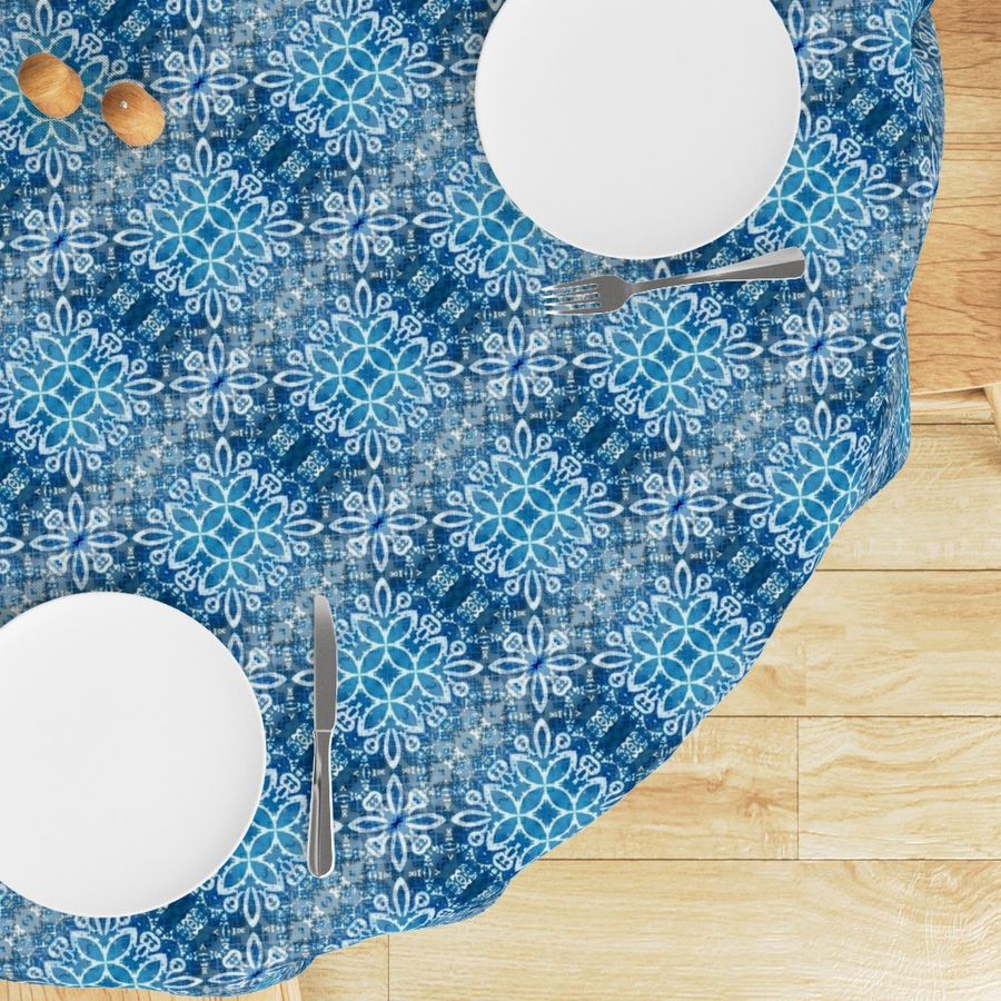 HOME_GOOD_ROUND_TABLE_CLOTH