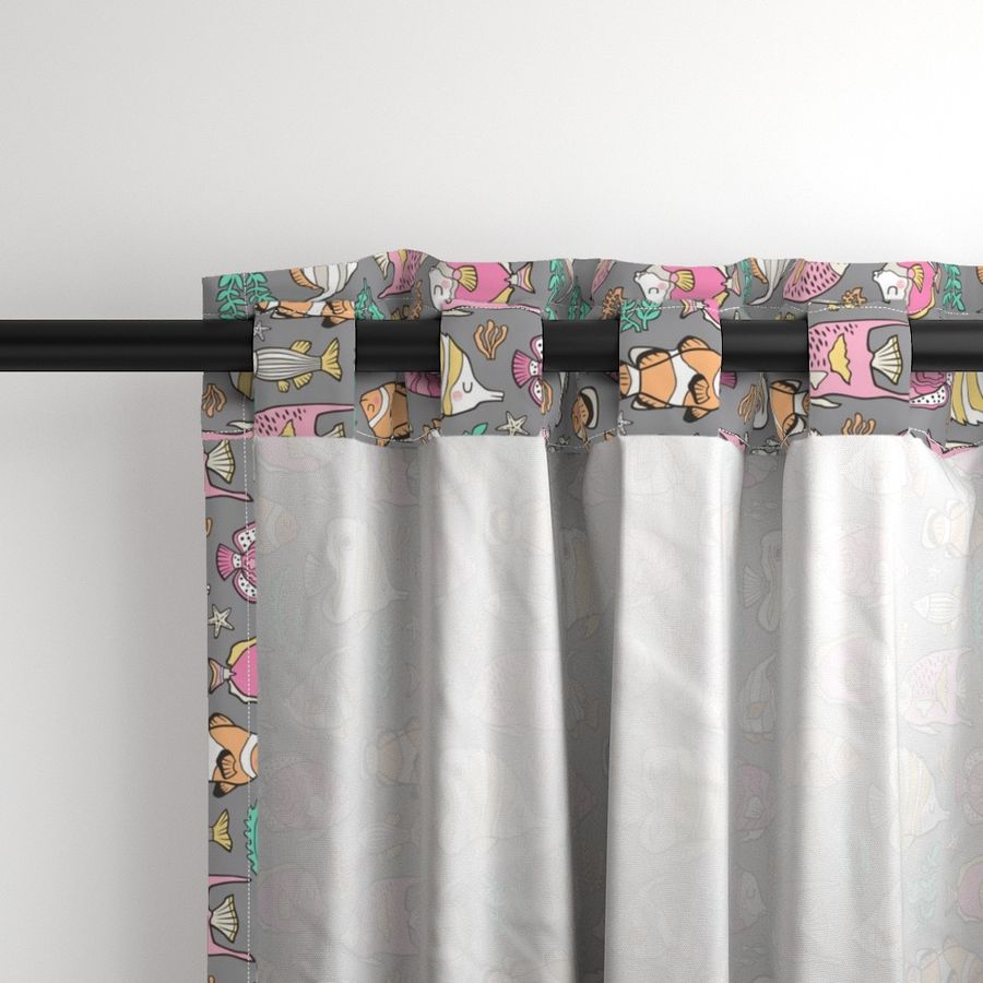 HOME_GOOD_CURTAIN_PANEL