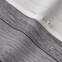 Weathered Wood 1