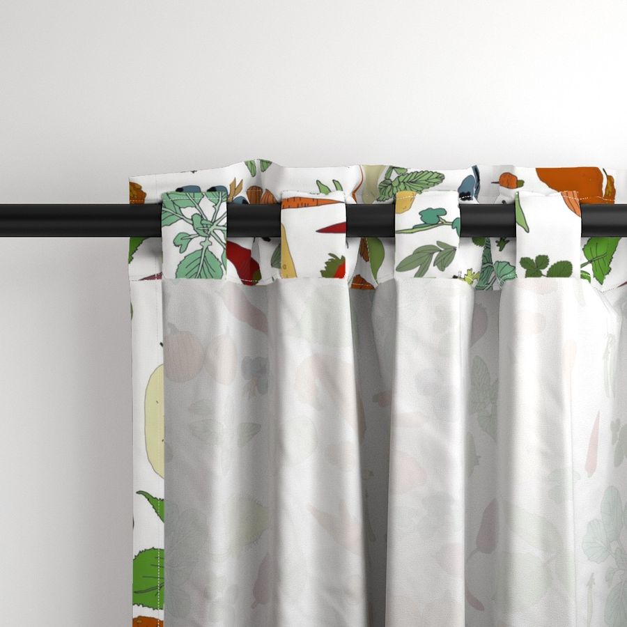 HOME_GOOD_CURTAIN_PANEL