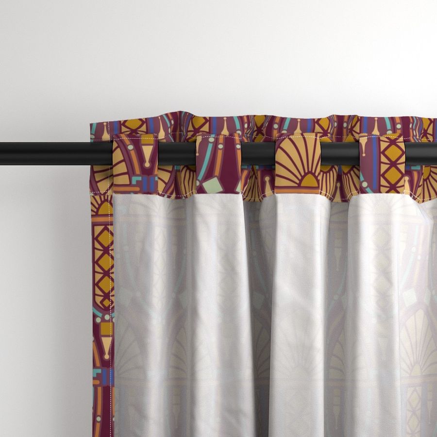 HOME_GOOD_CURTAIN_PANEL