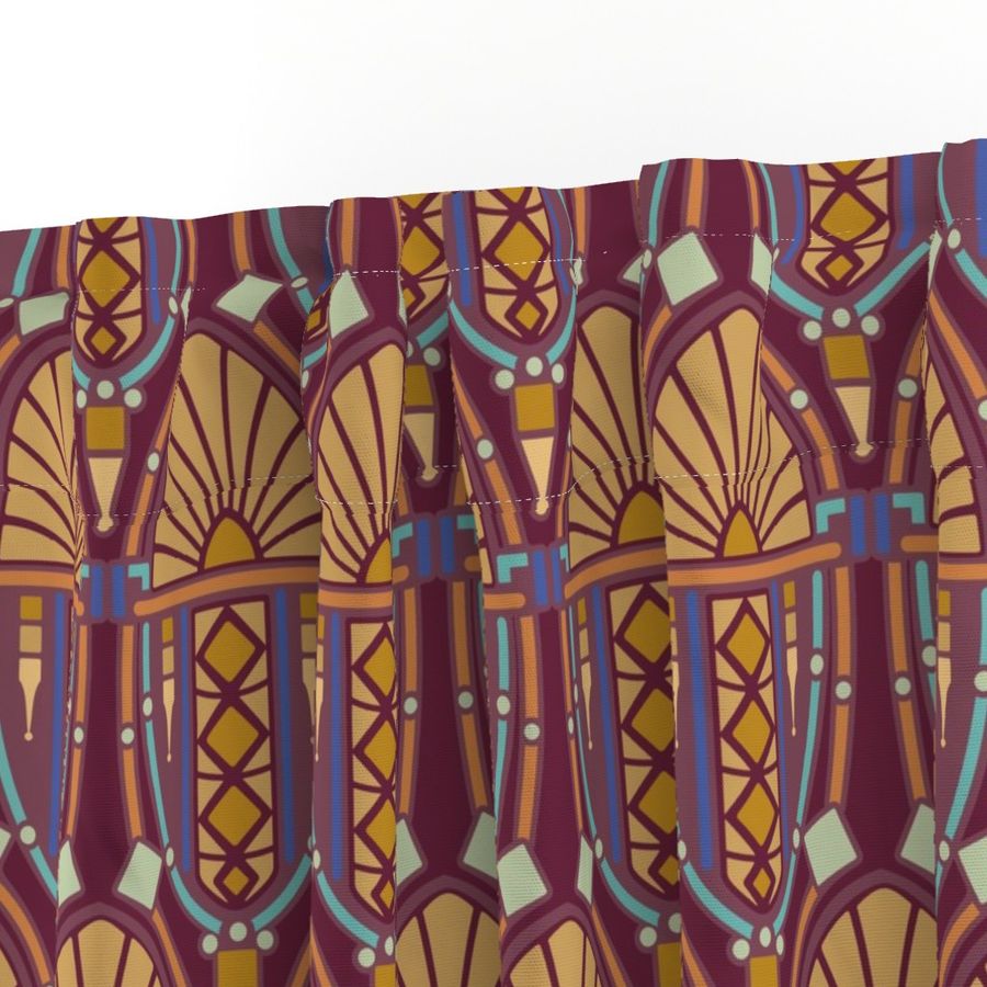 HOME_GOOD_CURTAIN_PANEL