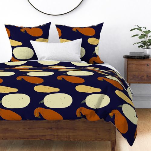 HOME_GOOD_DUVET_COVER