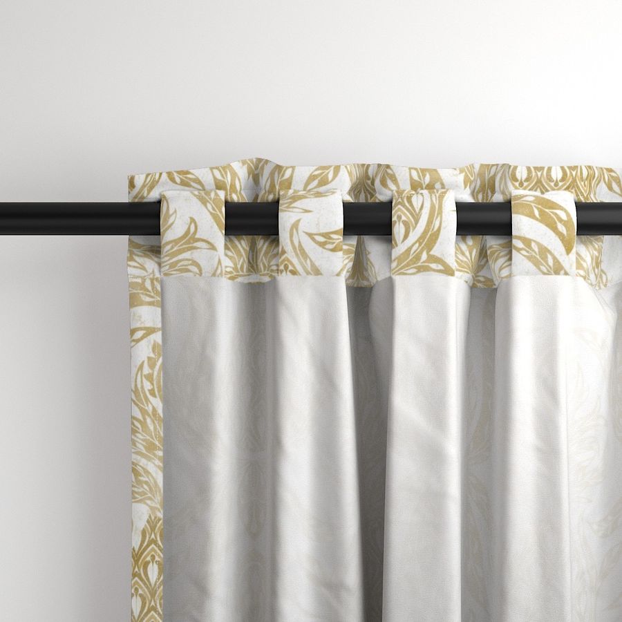 HOME_GOOD_CURTAIN_PANEL