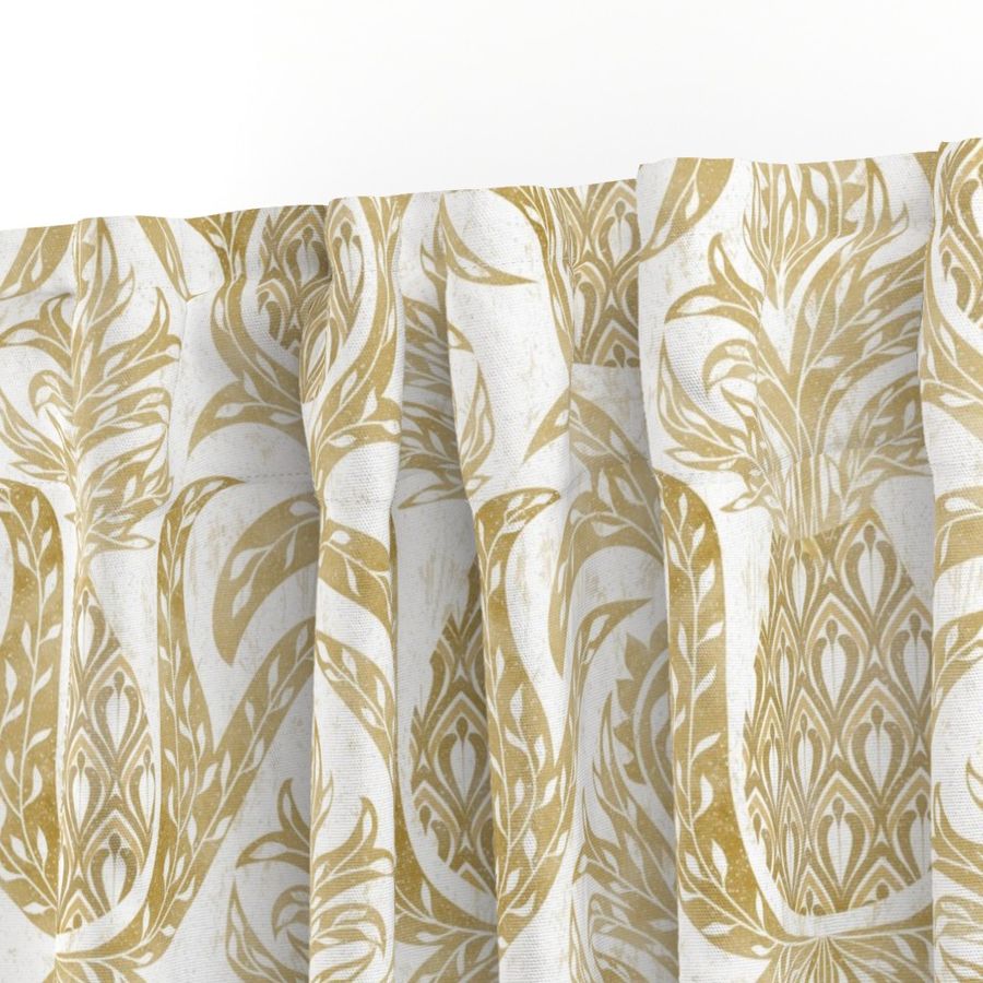 HOME_GOOD_CURTAIN_PANEL