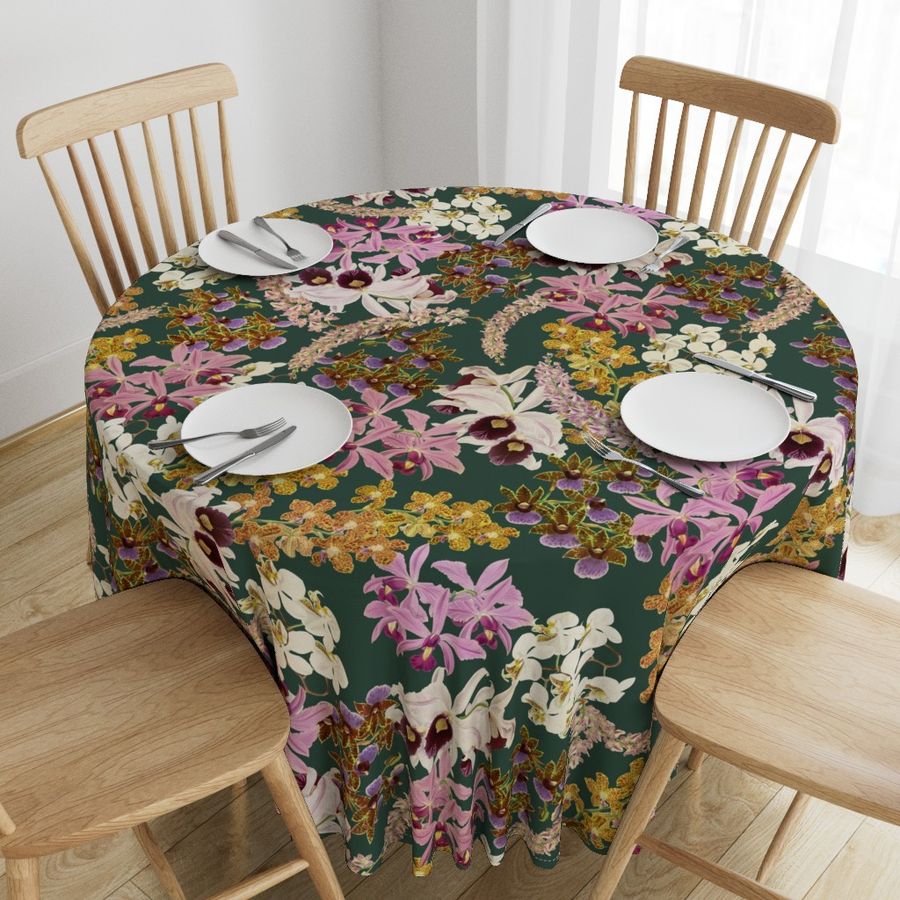 HOME_GOOD_ROUND_TABLE_CLOTH