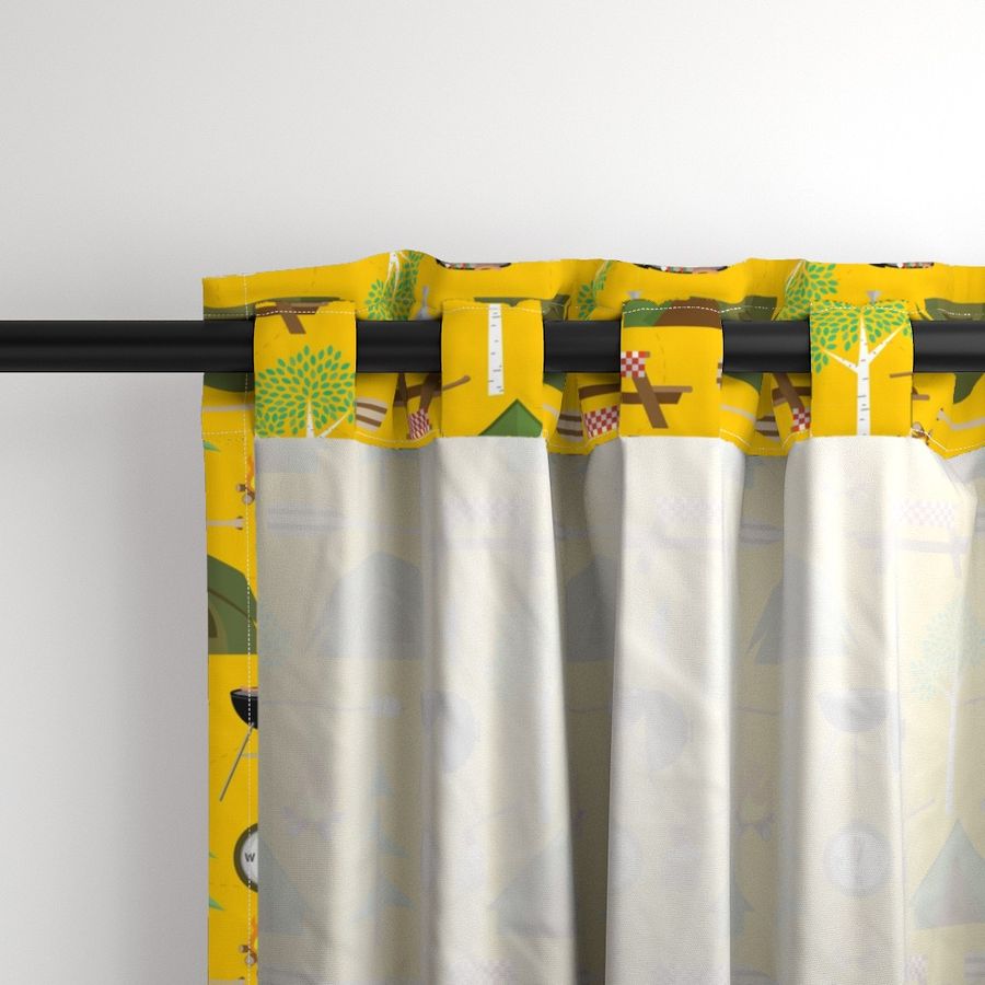 HOME_GOOD_CURTAIN_PANEL