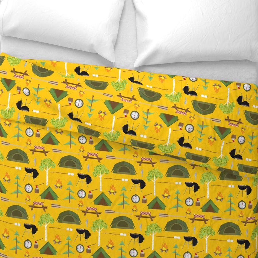 HOME_GOOD_DUVET_COVER