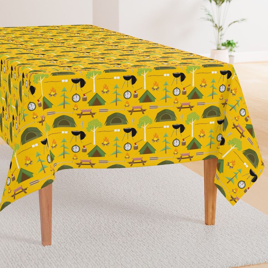 HOME_GOOD_RECTANGULAR_TABLE_CLOTH