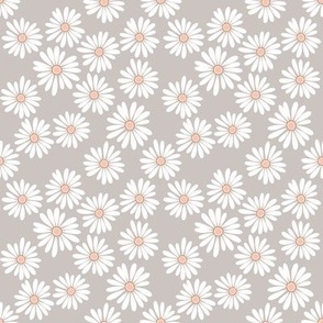 Little Daisy Shade 2 // standard