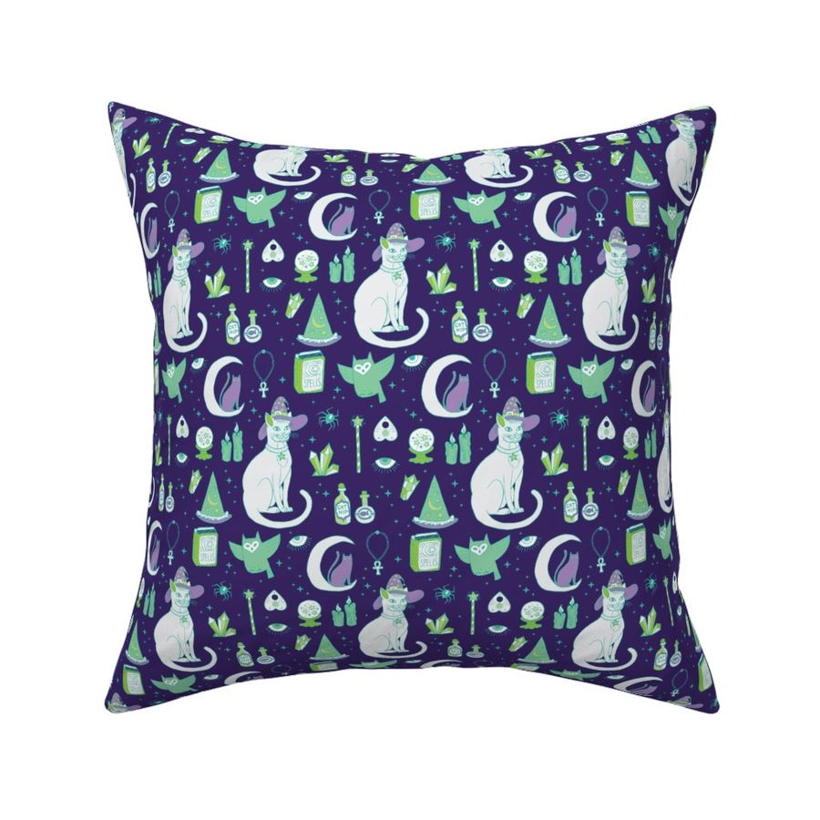 HOME_GOOD_SQUARE_THROW_PILLOW