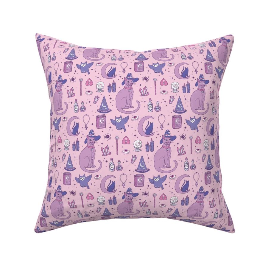 HOME_GOOD_SQUARE_THROW_PILLOW