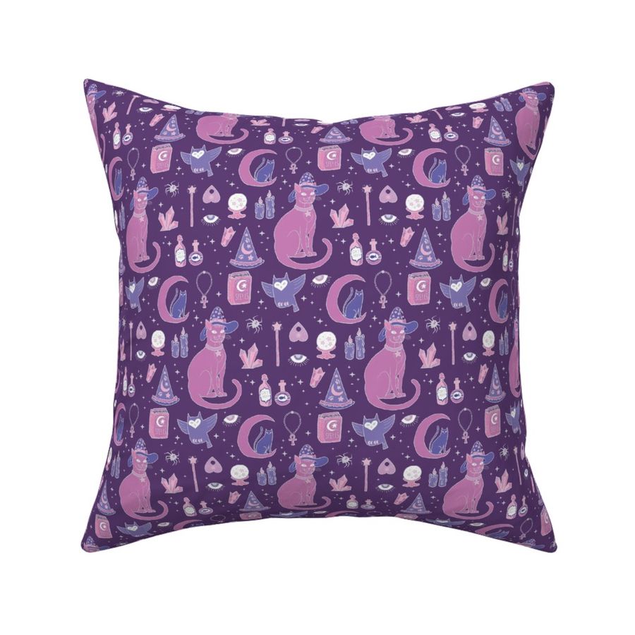 HOME_GOOD_SQUARE_THROW_PILLOW