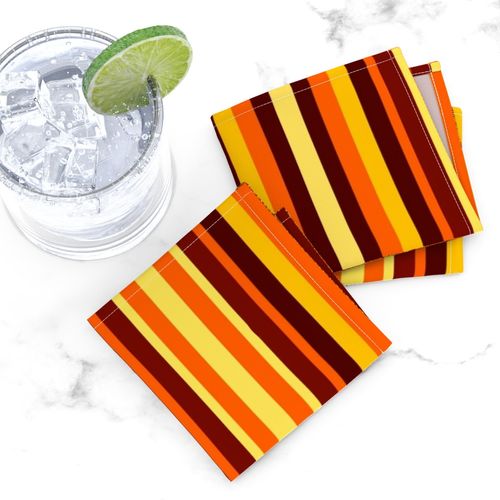 HOME_GOOD_COCKTAIL_NAPKIN