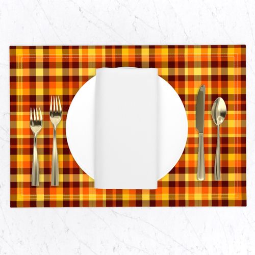 HOME_GOOD_PLACEMAT