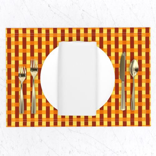 HOME_GOOD_PLACEMAT