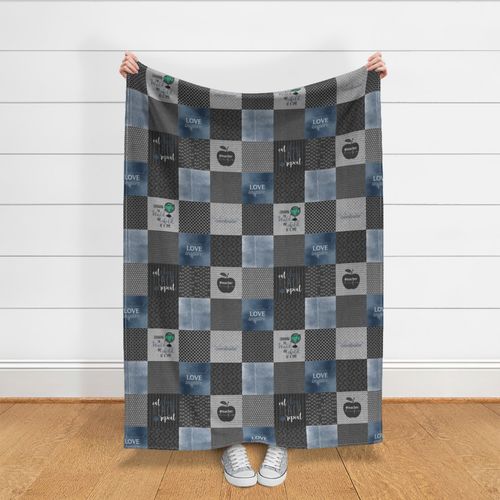 HOME_GOOD_THROW_BLANKET