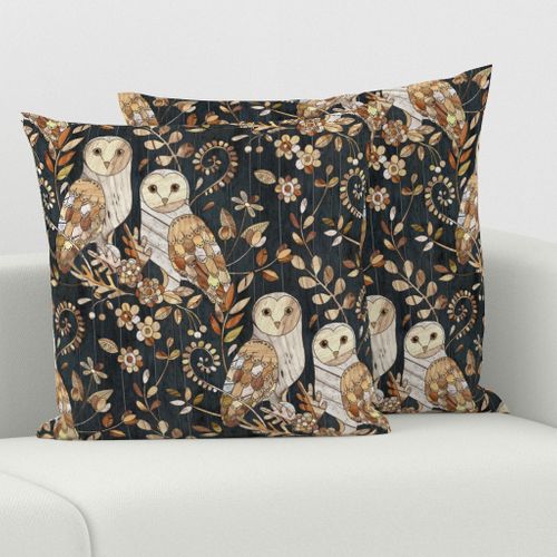 HOME_GOOD_SQUARE_THROW_PILLOW