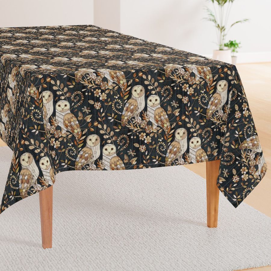 HOME_GOOD_RECTANGULAR_TABLE_CLOTH