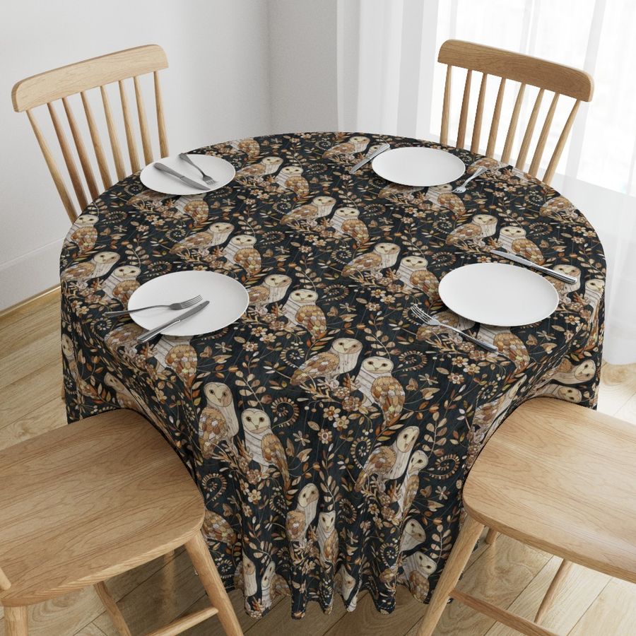 HOME_GOOD_ROUND_TABLE_CLOTH