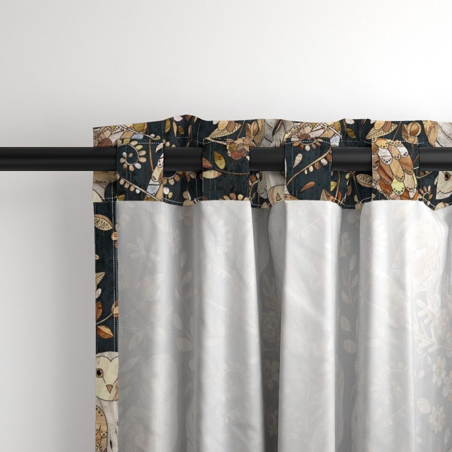 HOME_GOOD_CURTAIN_PANEL