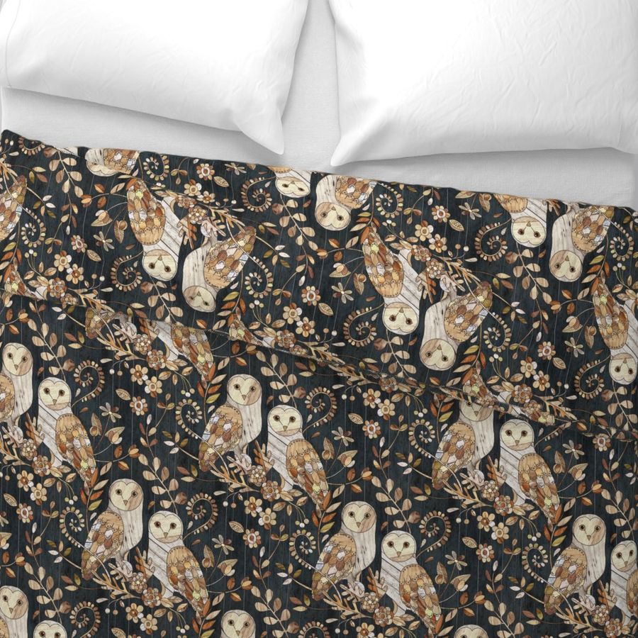 HOME_GOOD_DUVET_COVER