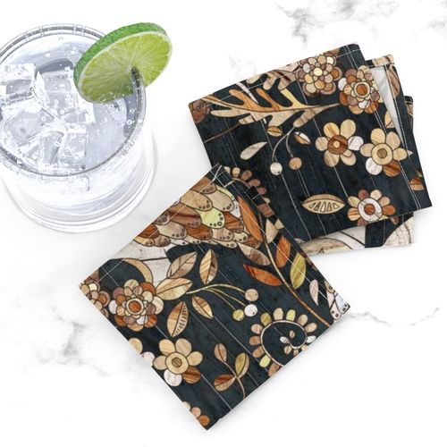 HOME_GOOD_COCKTAIL_NAPKIN