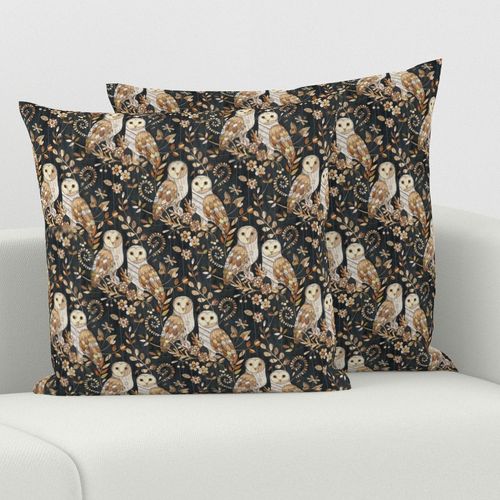 HOME_GOOD_SQUARE_THROW_PILLOW