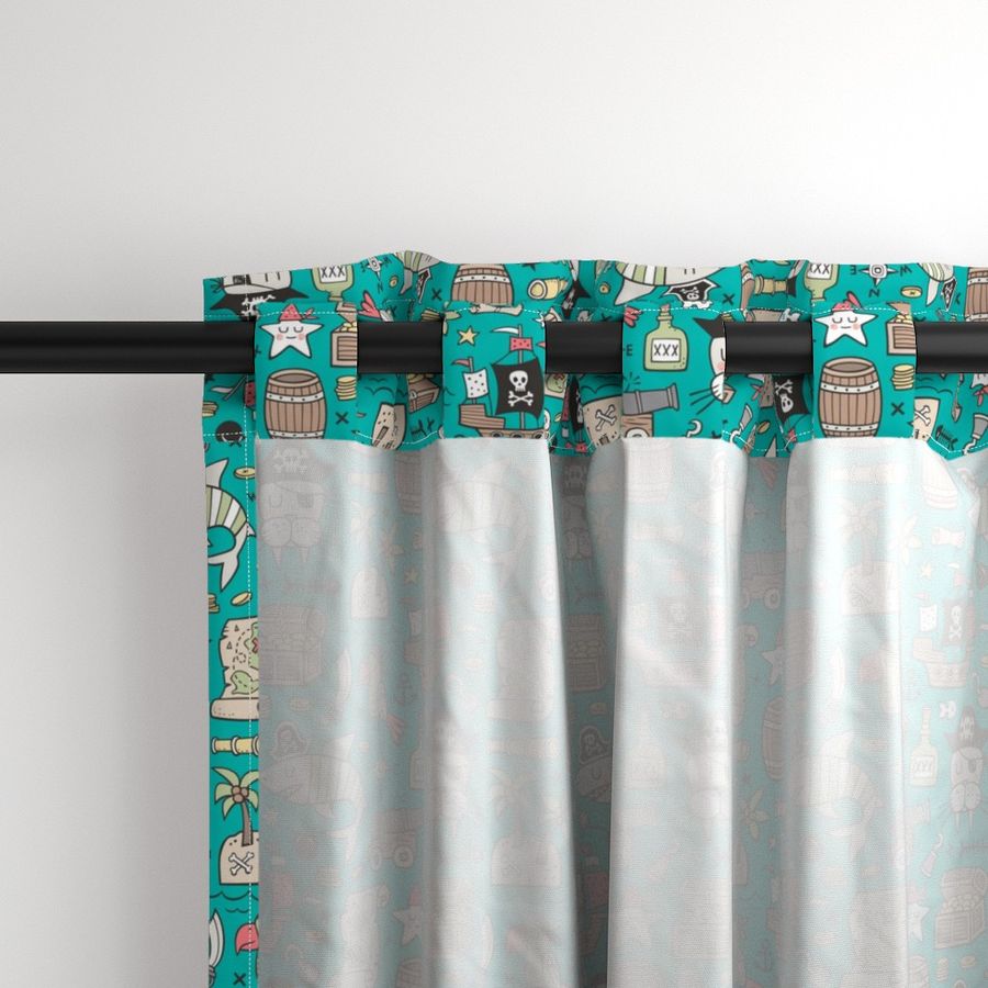 HOME_GOOD_CURTAIN_PANEL