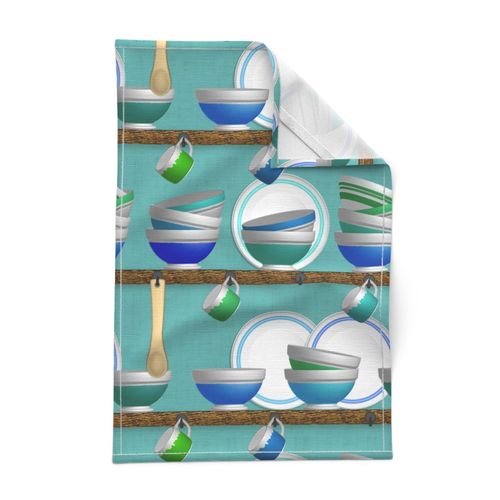 HOME_GOOD_TEA_TOWEL