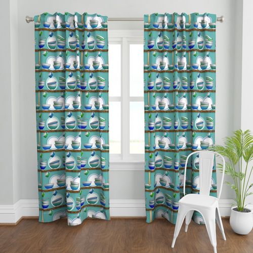 HOME_GOOD_CURTAIN_PANEL