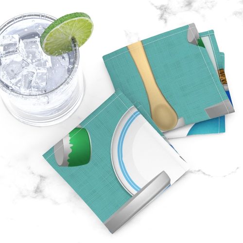 HOME_GOOD_COCKTAIL_NAPKIN