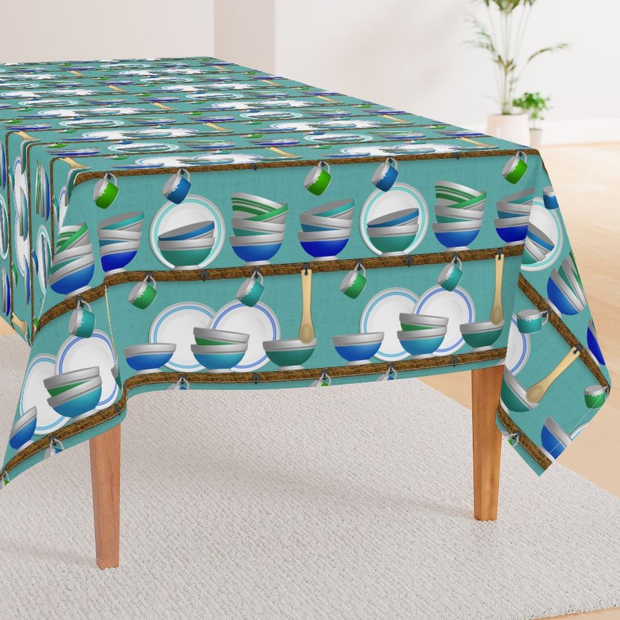 HOME_GOOD_RECTANGULAR_TABLE_CLOTH