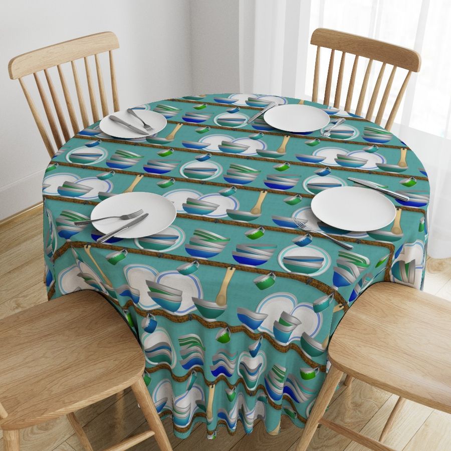 HOME_GOOD_ROUND_TABLE_CLOTH