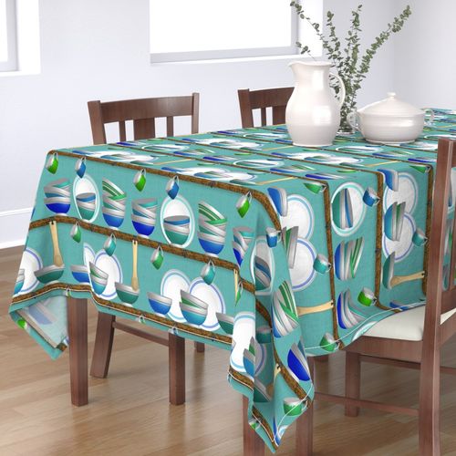 HOME_GOOD_RECTANGULAR_TABLE_CLOTH