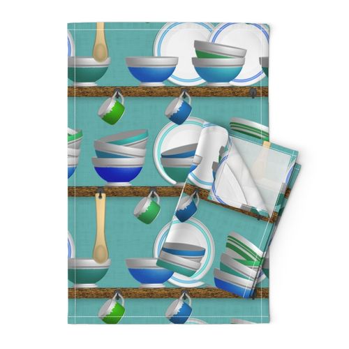 HOME_GOOD_TEA_TOWEL