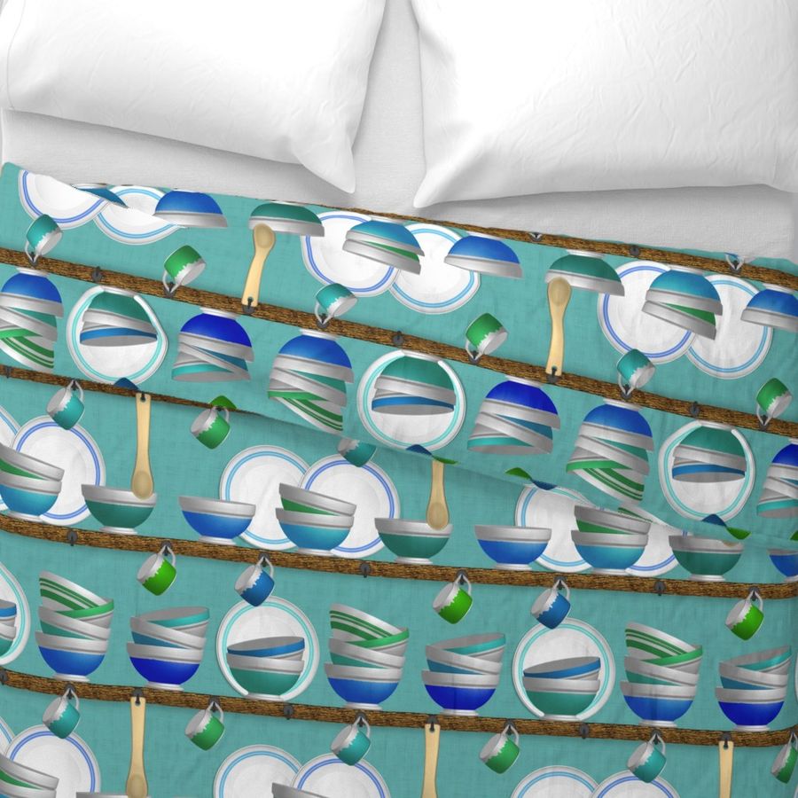 HOME_GOOD_DUVET_COVER