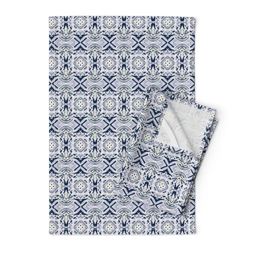 HOME_GOOD_TEA_TOWEL