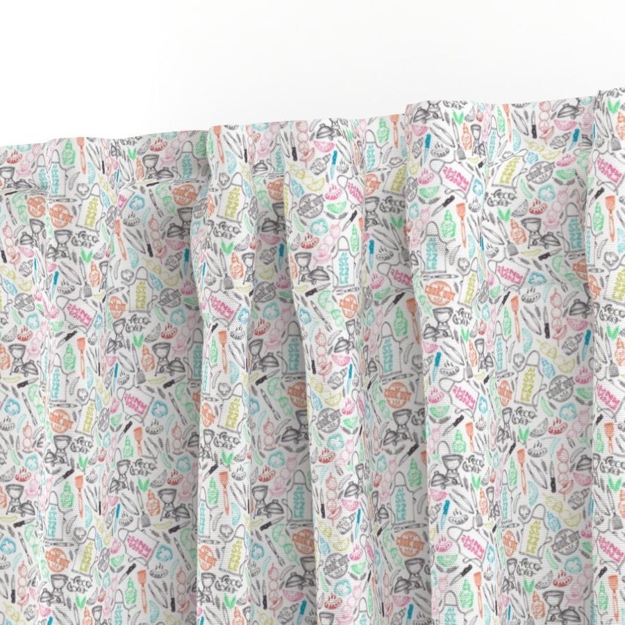 HOME_GOOD_CURTAIN_PANEL