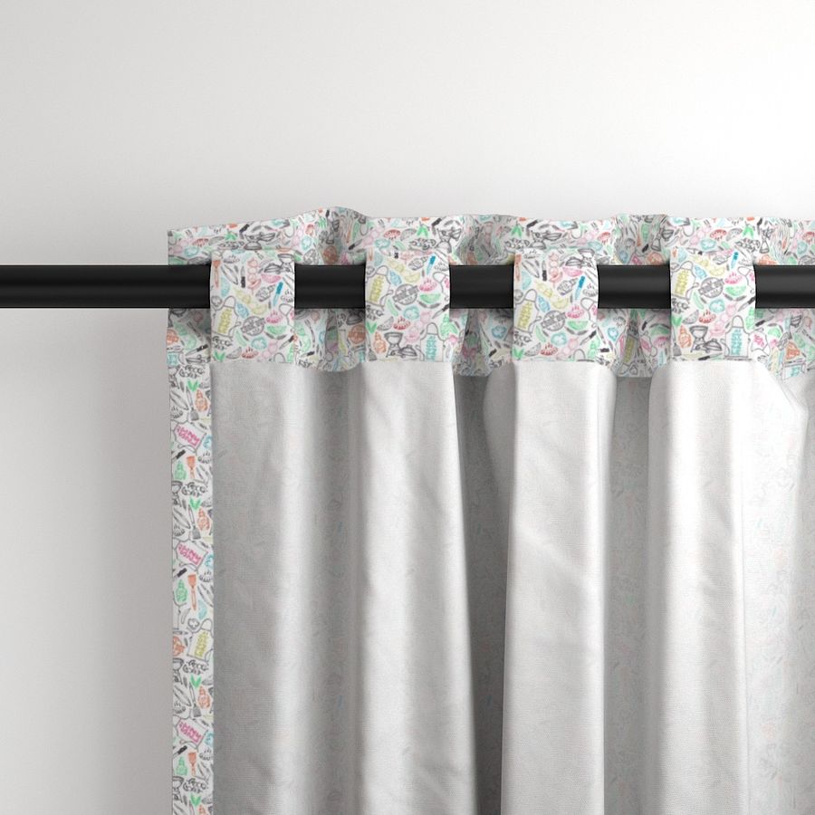 HOME_GOOD_CURTAIN_PANEL