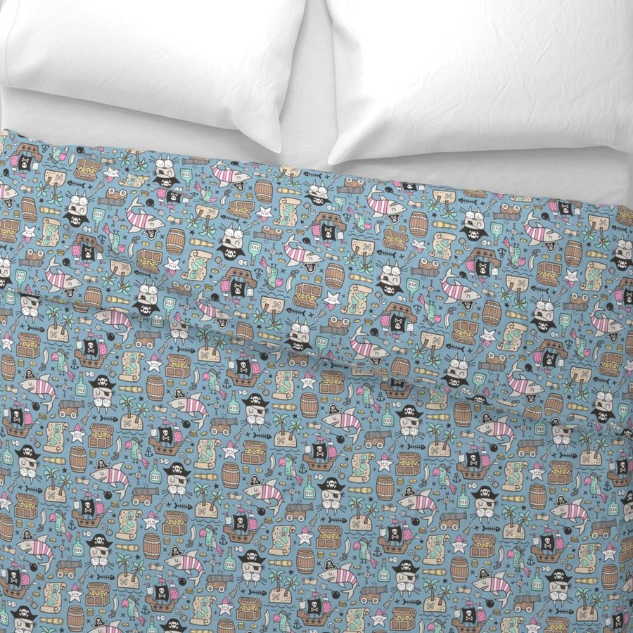 HOME_GOOD_DUVET_COVER