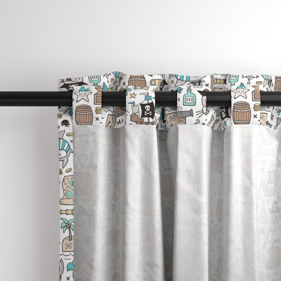 HOME_GOOD_CURTAIN_PANEL