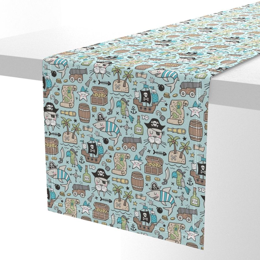 HOME_GOOD_TABLE_RUNNER